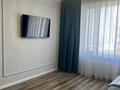 2-бөлмелі пәтер · 60 м² · 14/16 қабат, Сатпаева, бағасы: 61 млн ₸ в Алматы, Бостандыкский р-н — фото 2