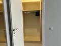 2-бөлмелі пәтер · 60 м² · 14/16 қабат, Сатпаева, бағасы: 61 млн ₸ в Алматы, Бостандыкский р-н — фото 8
