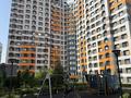 2-бөлмелі пәтер · 60 м² · 14/16 қабат, Сатпаева, бағасы: 61 млн ₸ в Алматы, Бостандыкский р-н — фото 11