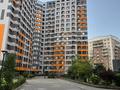 2-бөлмелі пәтер · 60 м² · 14/16 қабат, Сатпаева, бағасы: 61 млн ₸ в Алматы, Бостандыкский р-н — фото 12