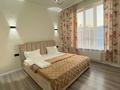 2-бөлмелі пәтер · 58 м² · 12/12 қабат, Сейфулина 469а​ — Маметова, бағасы: 25 000 ₸ в Алматы, Алмалинский р-н