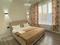 2-комнатная квартира · 58 м² · 12/12 этаж, Сейфулина 469а​ — Маметова за 25 000 ₸ в Алматы, Алмалинский р-н