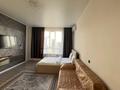 2-бөлмелі пәтер · 58 м² · 12/12 қабат, Сейфулина 469а​ — Маметова, бағасы: 25 000 ₸ в Алматы, Алмалинский р-н — фото 4