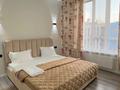 2-бөлмелі пәтер · 58 м² · 12/12 қабат, Сейфулина 469а​ — Маметова, бағасы: 25 000 ₸ в Алматы, Алмалинский р-н — фото 6
