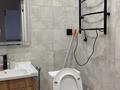 2-бөлмелі пәтер · 58 м² · 12/12 қабат, Сейфулина 469а​ — Маметова, бағасы: 25 000 ₸ в Алматы, Алмалинский р-н — фото 7