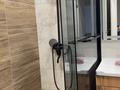 2-бөлмелі пәтер · 58 м² · 12/12 қабат, Сейфулина 469а​ — Маметова, бағасы: 25 000 ₸ в Алматы, Алмалинский р-н — фото 8