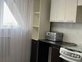 2-комнатная квартира · 61.1 м² · 8/9 этаж, Муканова 215 — Толе би за 46.9 млн ₸ в Алматы, Алмалинский р-н — фото 12