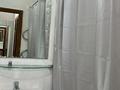 2-комнатная квартира · 61.1 м² · 8/9 этаж, Муканова 215 — Толе би за 46.9 млн ₸ в Алматы, Алмалинский р-н — фото 9