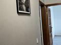 2-комнатная квартира · 61.1 м² · 8/9 этаж, Муканова 215 — Толе би за 46.9 млн ₸ в Алматы, Алмалинский р-н — фото 4