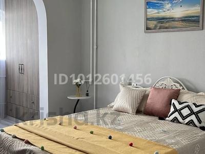 2-комнатная квартира · 61.1 м² · 8/9 этаж, Муканова 215 — Толе би за 46.9 млн ₸ в Алматы, Алмалинский р-н