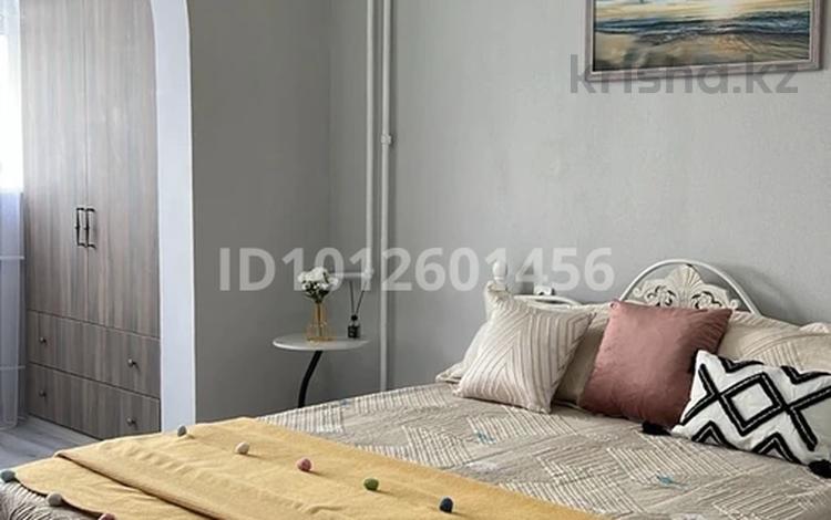 2-комнатная квартира · 61.1 м² · 8/9 этаж, Муканова 215 — Толе би за 46.9 млн ₸ в Алматы, Алмалинский р-н — фото 7