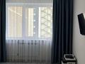2-комнатная квартира · 61.1 м² · 8/9 этаж, Муканова 215 — Толе би за 46.9 млн ₸ в Алматы, Алмалинский р-н — фото 7