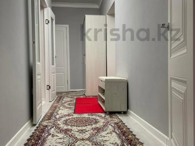 Продажа квартир в Актюбинской обл.: 2-комнатная квартира · 60.4 м² · 9/9 этаж, Молдагулова за 22.5 млн 〒 2-комнатная квартира · 60.4 м² · 9/9 этаж, Молдагулова за 22.5 млн 〒 в Актобе