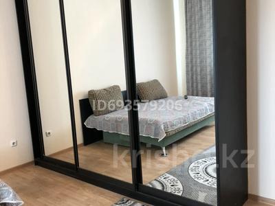 1-бөлмелі пәтер · 47.36 м² · 8/10 қабат, Сейфуллина 4/2 — Сейфулина- Сарыарка, бағасы: 24 млн ₸ в Астане, Сарыарка р-н