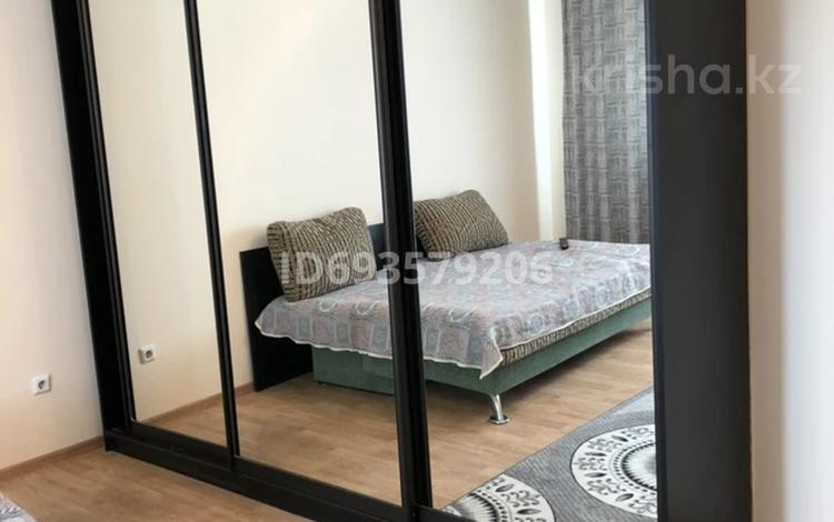 1-комнатная квартира · 47.36 м² · 8/10 этаж, Сейфуллина 4/2 — Сейфулина- Сарыарка за 24 млн ₸ в Астане, Сарыарка р-н — фото 2
