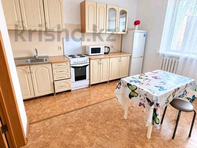 1-комнатная квартира · 47.36 м² · 8/10 этаж, Сейфуллина 4/2 — Сейфулина- Сарыарка за 24.5 млн ₸ в Астане, Сарыарка р-н