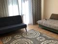 1-комнатная квартира · 47.36 м² · 8/10 этаж, Сейфуллина 4/2 — Сейфулина- Сарыарка за 24 млн ₸ в Астане, Сарыарка р-н — фото 2