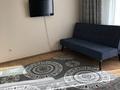 1-комнатная квартира · 47.36 м² · 8/10 этаж, Сейфуллина 4/2 — Сейфулина- Сарыарка за 24 млн ₸ в Астане, Сарыарка р-н — фото 4