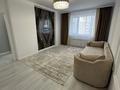 3-комнатная квартира · 90 м² · 8/9 этаж, Роза Багланова 4 за 410 000 ₸ в Астане, Нура р-н — фото 8