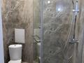 3-комнатная квартира · 90 м² · 8/9 этаж, Роза Багланова 4 за 410 000 ₸ в Астане, Нура р-н — фото 17