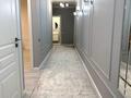 3-комнатная квартира · 90 м² · 8/9 этаж, Роза Багланова 4 за 410 000 ₸ в Астане, Нура р-н — фото 18