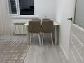 3-комнатная квартира · 90 м² · 8/9 этаж, Роза Багланова 4 за 410 000 ₸ в Астане, Нура р-н — фото 21