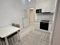 3-комнатная квартира · 90 м² · 8/9 этаж, Роза Багланова 4 за 410 000 ₸ в Астане, Нура р-н — фото 23