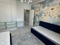 3-комнатная квартира · 90 м² · 8/9 этаж, Роза Багланова 4 за 410 000 ₸ в Астане, Нура р-н — фото 4