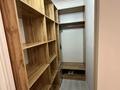 3-комнатная квартира · 90 м² · 8/9 этаж, Роза Багланова 4 за 410 000 ₸ в Астане, Нура р-н — фото 7