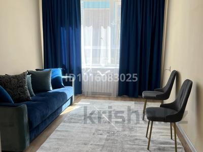 1-бөлмелі пәтер · 40 м² · 4/6 қабат, Юго-Восток ш/а., 137-й учетный квартал 787, бағасы: 400 000 ₸ в Караганде, Казыбек би р-н