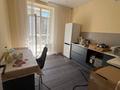 1-бөлмелі пәтер · 40 м² · 4/6 қабат, Юго-Восток ш/а., 137-й учетный квартал 787, бағасы: 400 000 ₸ в Караганде, Казыбек би р-н — фото 2