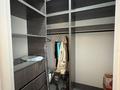 1-бөлмелі пәтер · 40 м² · 4/6 қабат, Юго-Восток ш/а., 137-й учетный квартал 787, бағасы: 400 000 ₸ в Караганде, Казыбек би р-н — фото 4