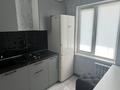 1-бөлмелі пәтер · 33.6 м² · 5/5 қабат, Таугүл ш/а. 9, бағасы: 29 млн ₸ в Алматы, Ауэзовский р-н — фото 2