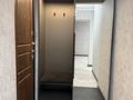 1-бөлмелі пәтер · 33.6 м² · 5/5 қабат, Таугүл ш/а. 9, бағасы: 29 млн ₸ в Алматы, Ауэзовский р-н — фото 3