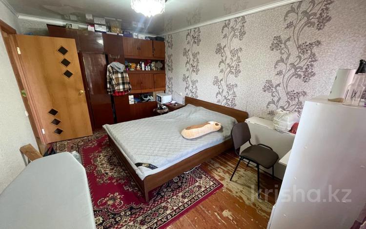 3-комнатная квартира · 60 м² · 3/5 этаж, Гоголя 60 за 23.9 млн ₸ в Костанае — фото 5