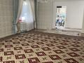 Отдельный дом · 5 комнат · 300 м² · 10 сот., Болашақ 533 за 25 млн ₸ в 