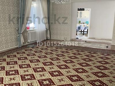 Отдельный дом · 5 комнат · 300 м² · 10 сот., Болашақ 533 за 25 млн ₸ в 