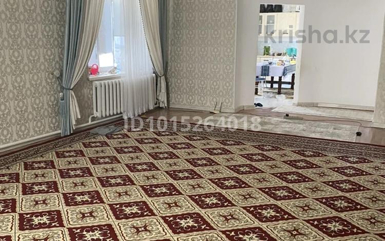 Отдельный дом · 5 комнат · 300 м² · 10 сот., Болашақ 533 за 25 млн ₸ в  — фото 2
