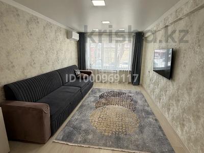 Продажа квартир в Атырауской обл.: 3-комнатная квартира · 66.6 м² · 1/5 этаж, Владимирского 100 за 28.5 млн 〒 3-комнатная квартира · 66.6 м² · 1/5 этаж, Владимирского 100 за 28.5 млн 〒 в Атырау, мкр Авангард-3