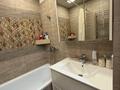 3-комнатная квартира · 66.6 м² · 1/5 этаж, Владимирского 100 за 26 млн ₸ в Атырау, мкр Авангард-3 — фото 7