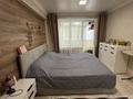 3-комнатная квартира · 66.6 м² · 1/5 этаж, Владимирского 100 за 26 млн ₸ в Атырау, мкр Авангард-3 — фото 8