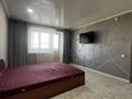 1-бөлмелі пәтер · 48 м² · 2/9 қабат, Мкр. Энергетик 13А, бағасы: 130 000 ₸ в Семее, Красный Кордон