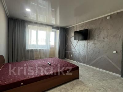 1-бөлмелі пәтер · 48 м² · 2/9 қабат, Мкр. Энергетик 13А, бағасы: 130 000 ₸ в Семее, Красный Кордон