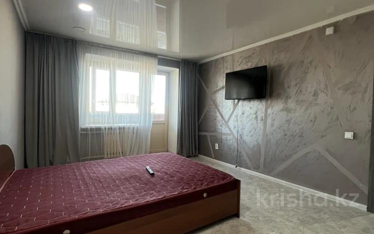 1-бөлмелі пәтер · 48 м² · 2/9 қабат, Мкр. Энергетик 13А, бағасы: 130 000 ₸ в Семее, Красный Кордон — фото 2