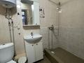 1-бөлмелі пәтер · 48 м² · 2/9 қабат, Мкр. Энергетик 13А, бағасы: 130 000 ₸ в Семее, Красный Кордон — фото 2
