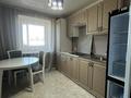 1-бөлмелі пәтер · 48 м² · 2/9 қабат, Мкр. Энергетик 13А, бағасы: 130 000 ₸ в Семее, Красный Кордон — фото 4