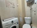 1-бөлмелі пәтер · 48 м² · 2/9 қабат, Мкр. Энергетик 13А, бағасы: 130 000 ₸ в Семее, Красный Кордон — фото 5