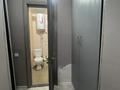 1-бөлмелі пәтер · 48 м² · 2/9 қабат, Мкр. Энергетик 13А, бағасы: 130 000 ₸ в Семее, Красный Кордон — фото 6