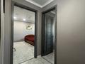 1-бөлмелі пәтер · 48 м² · 2/9 қабат, Мкр. Энергетик 13А, бағасы: 130 000 ₸ в Семее, Красный Кордон — фото 7