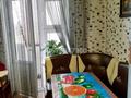 3-комнатная квартира, 66 м², 4/5 этаж, Исабаева 117 — Мырзабекова за 16 млн 〒 в Балпыке Би — фото 6